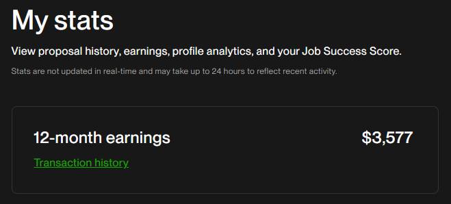 upwork-earnings